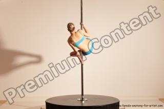 poledance reference 04 15